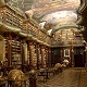 Baroque Library Hall