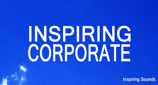 Inspiring Corporate