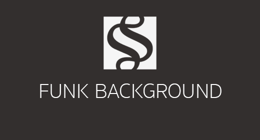 Funk Background