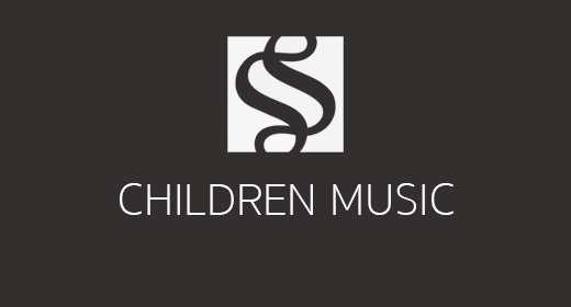 Children Music