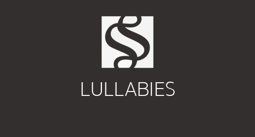 Lullabies
