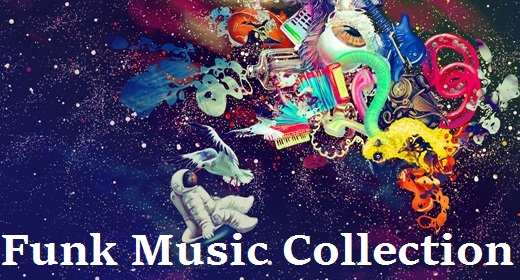 Funk Music