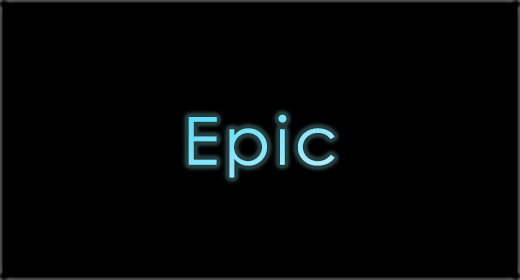 Epic