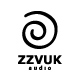 zzvuk