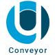 Conveyor - IOS Service Management App