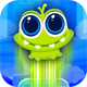 Block Stack Jump Android Game Cocos2D-X 3 16 Android Studio