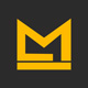 MIZARD