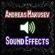 Andreas-Makusev