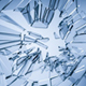 Glass Breaking