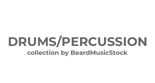 Drums Percussion