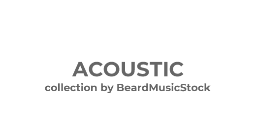 Acoustic Folk