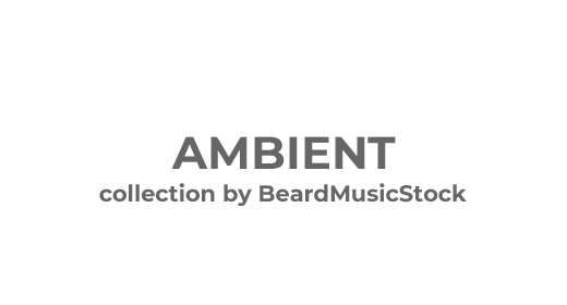 Ambient