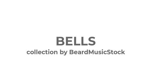 Bells