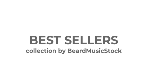 Best Sellers