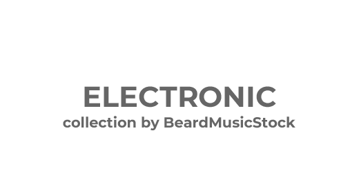 Electronic