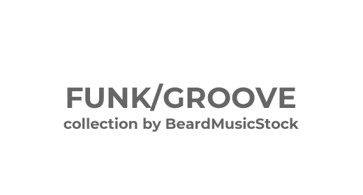 Funk Groove