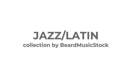 Jazz Latin