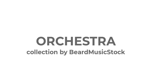 Orchestra