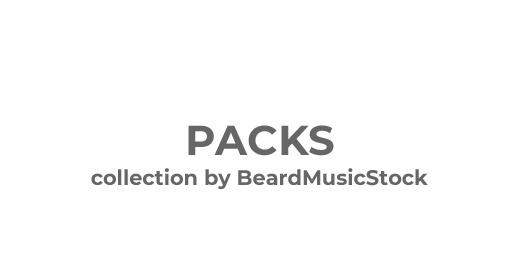 Packs