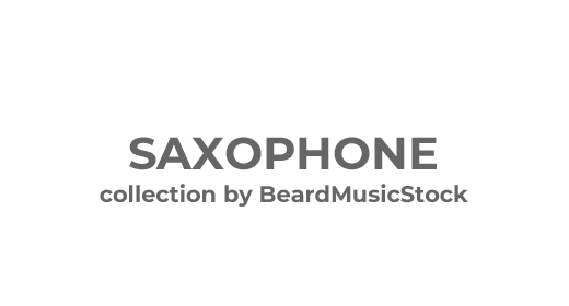 Saxophone