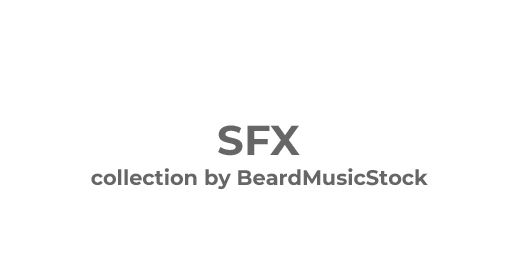 SFX