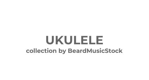 Ukulele