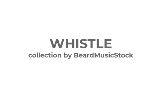 Whistle