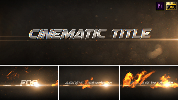 cinematic-titles-premiere-pro-premiere-pro-templates-videohive