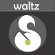Waltz