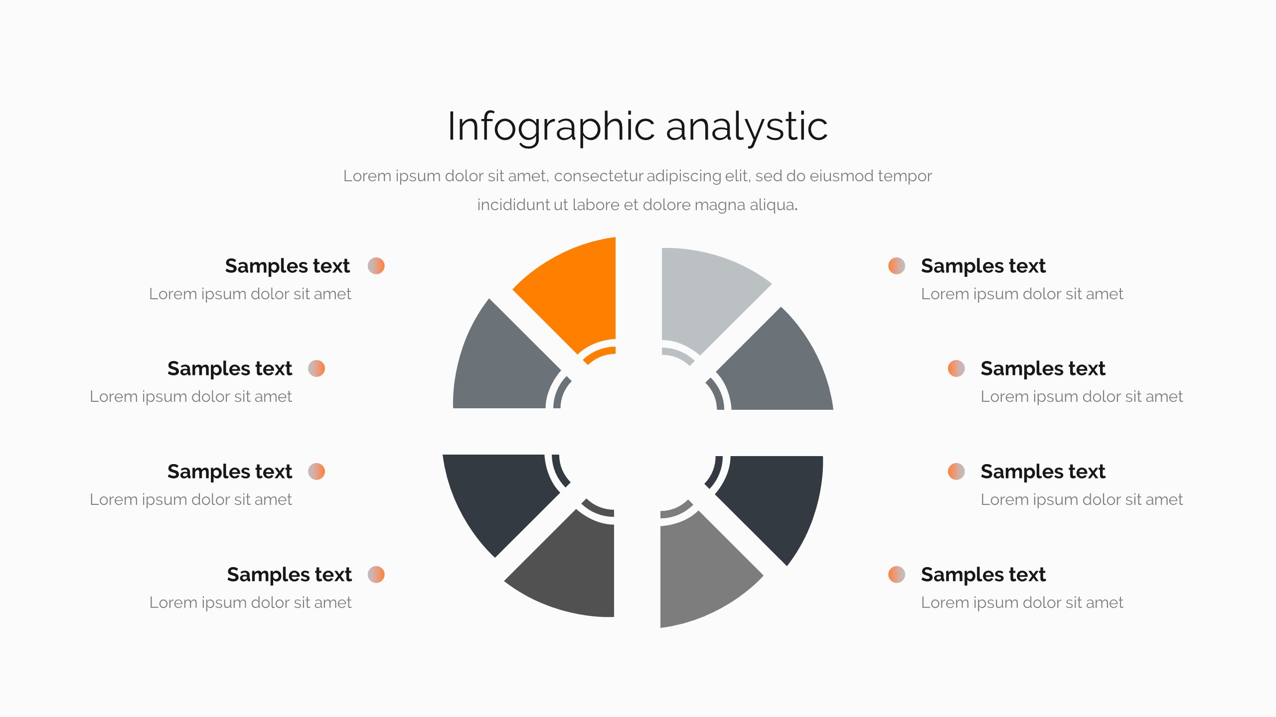 Process Plan Pitch Deck Keynote Template, Presentation Templates ...