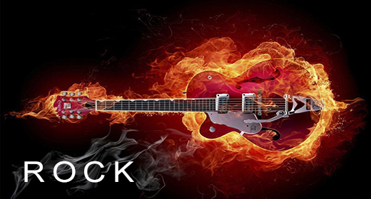 Rock