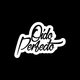 oidoperfecto