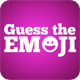 Guess the Emoji - HTML5 Quiz Game