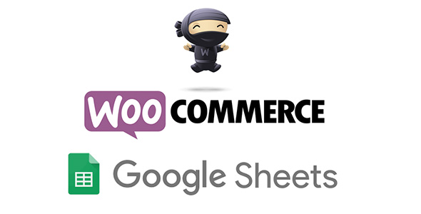 free-download-woocommerce-google-spreadsheet-addon-nulled-themeglade