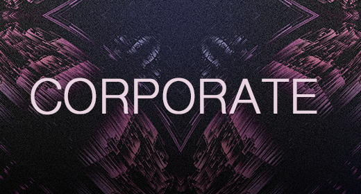 CORPORATE