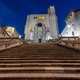 Cathedral in Girona, Spain - PhotoDune Item for Sale