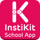 InstiKit School - School Management System for School, College, Institute and Academy