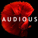 Audious