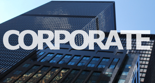 Corporate