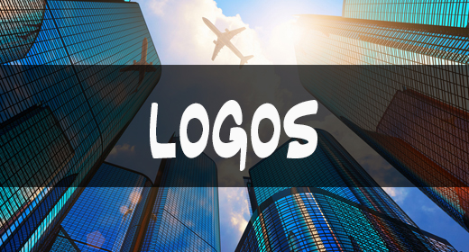 Logos