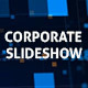 Corporate Slideshow - VideoHive Item for Sale