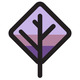 ROMS_composer