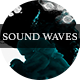 SoundWStudio
