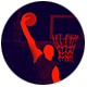 Basketball Game Promo - VideoHive Item for Sale