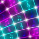 Music Notes Flashing - VideoHive Item for Sale