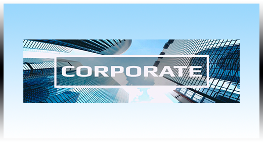 CORPORATE