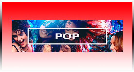 POP