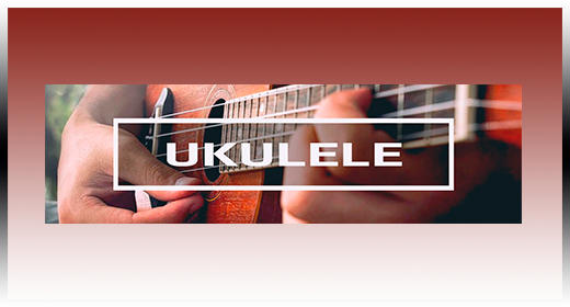 UKULELE