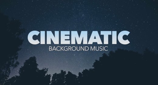 Cinematic Music