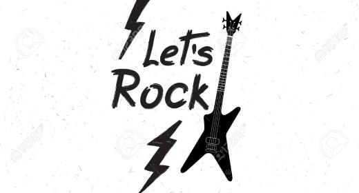 Rock Music